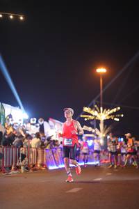 BIB: 
                            <button type="button" onclick="openModal(24500140)" class="btn btn-primary btn-sm float-right btn-popup" data-toggle="modal" data-target=".modal-high-quality">
                        <i class="fas fa-shopping-cart"></i> Add to Cart
                    </button>
                                            <button type="button" onclick="isThisMe(24500140, true)" class="btn btn-success btn-sm float-right btn-popup btn-isme hidden" data-toggle="tooltip" data-placement="bottom" title="นี่คือรูปของคุณใช่ไหม คลิกที่นี่เพื่อเอาเข้าอัลบั้ม">
                        <i class="fas fa-plus"></i> Add to album
                    </button>
                    <button type="button" onclick="isThisMe(24500140, false)" class="btn btn-warning btn-sm float-right btn-popup btn-isnotme hidden">
                        <i class="fas fa-ban"></i> Remove from album
                    </button>